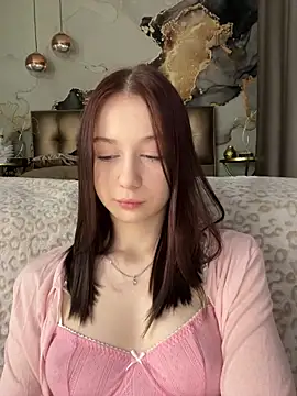 Chat XXX Live MiraXS