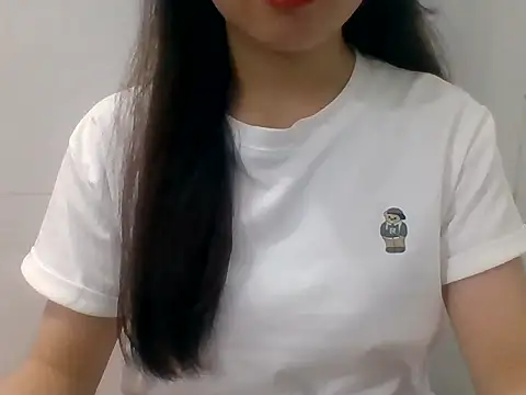 Chat XXX ao vivo de kiraa-007