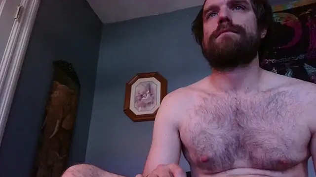 hpluvsplata's Live XXX Chat