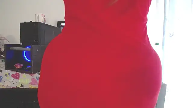 Онлайн чат XXX eolicasex