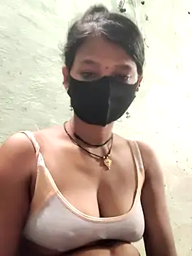 Hotmayahot 即時 XXX 聊天