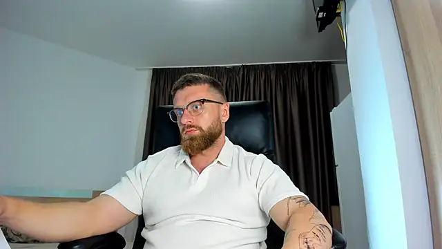 Pertunjukan Kamera Web Findom_guy