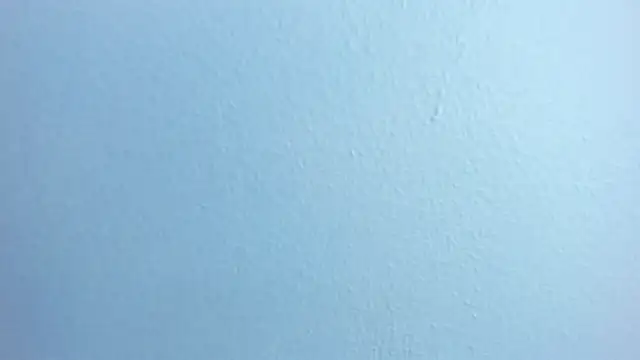 Charlie___MuskのライブXXXチャット