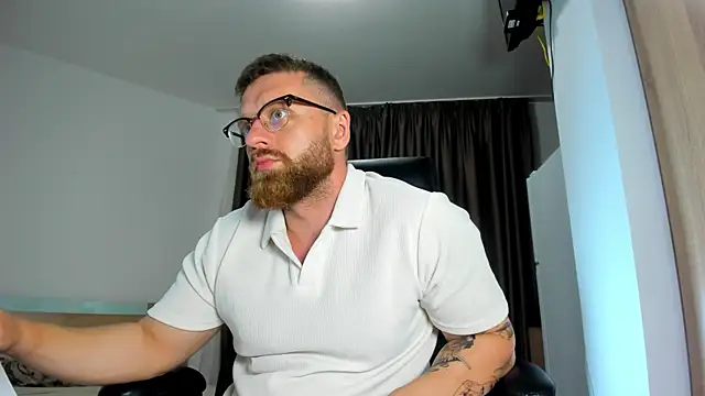 Show de Findom_guy na webcam