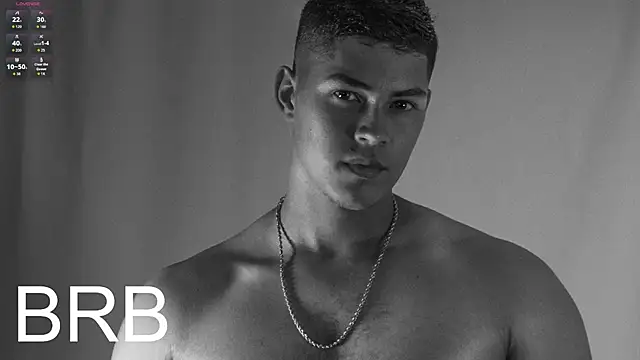 Iamdylan777 Live XXX-chat