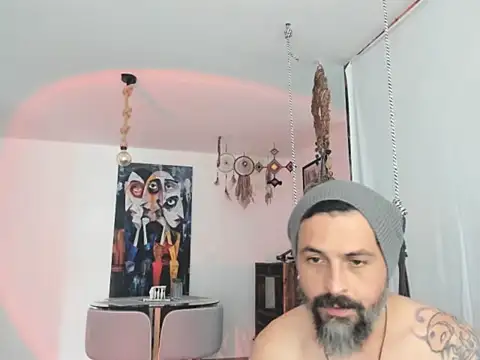 Miguel_angeel_ Chat XXX in diretta