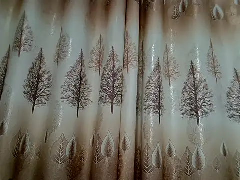 Barbianaa671: онлайн-секс-чат