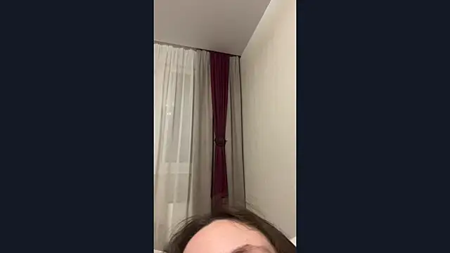 LanaLive's Live XXX Chat