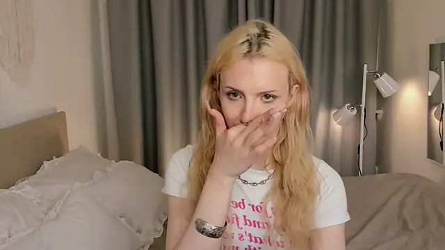 Tiffany__King Live XXX-chat