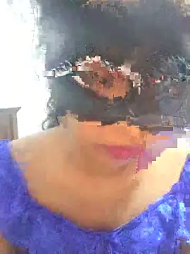Sadu_Live Adlı Modelin Canlı XXX Sohbeti