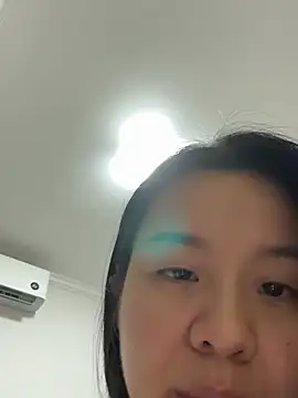 แชท XXX สดของ NiNa5203