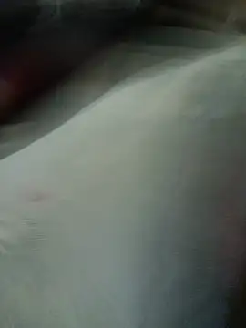ySqmbVanbe Show in webcam
