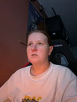 Živý XXX chat wetgerman_2