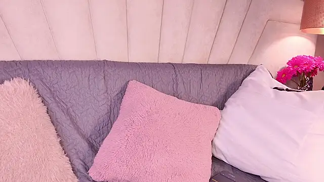 AlyssaRay 现场XXX聊天