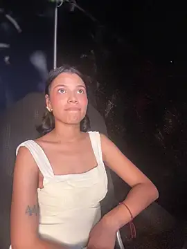 Aimar_LS XXX чат на живо