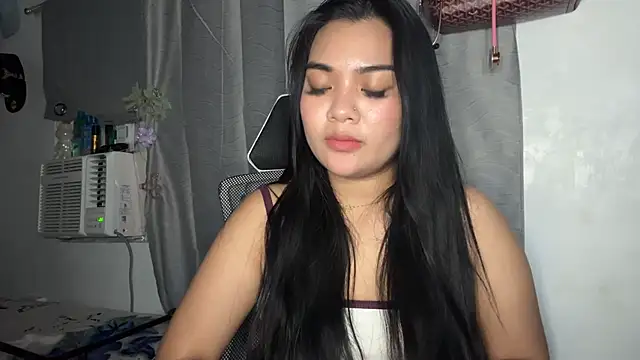 CecilLuddy's Live XXX Chat