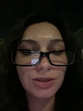 lunalovelee Live XXX-chat