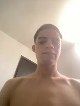 Chat XXX Live Latinos_2001