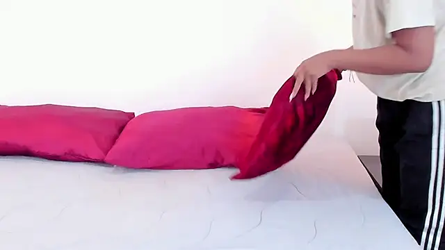 annarosse_'s Live XXX Chat