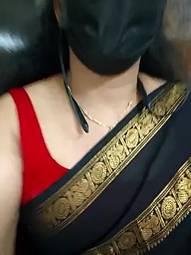 Sembang XXX Secara Langsung soundharya_tamil