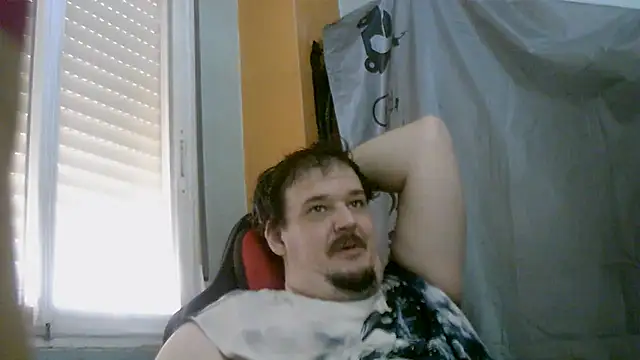 porkorossy Chat XXX live