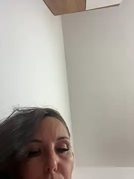 Playful_Amanda's Live XXX Chat