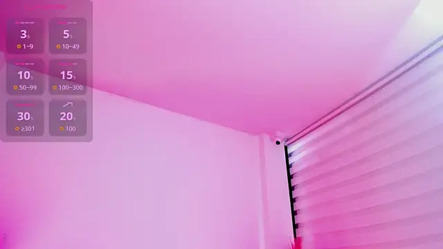 Fernanda_liie_'s Live XXX Chat