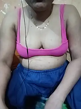 Shila_bbyのライブXXXチャット