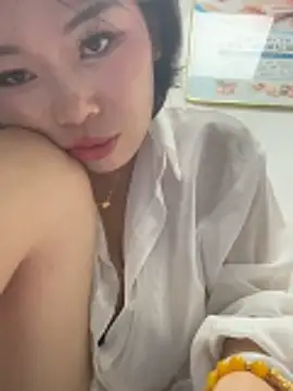 milkwine 现场XXX聊天