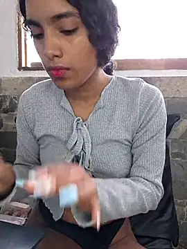 Cataleya_ja 라이브 XXX 채팅