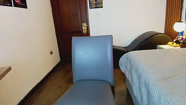 Ambarross_ – Naživo XXX chat