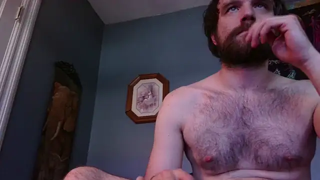 צ'אט XXX בשידור חי של hpluvsplata