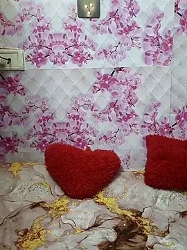 sandy_naughty Obrolan Langsung XXX