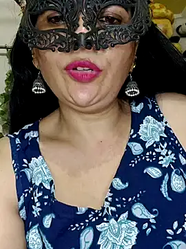 BhabhiPooja69 라이브 XXX 채팅