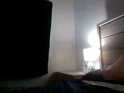 certifiedratchet's Live XXX Chat