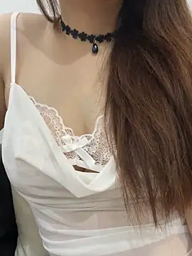 Chat XXX Live SukaBabe