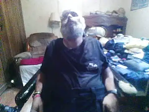 Chat XXX ao vivo de hearseguy77