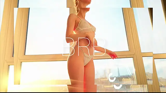 Chat XXX en directo de Hey_Kris