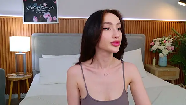 JayneMiler Chat XXX live