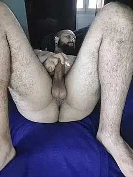 Chat XXX ao vivo de Gasc_1992