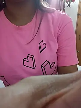 Chat XXX Live Tanha18