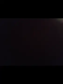 Kaftothiliko Webcam-Show