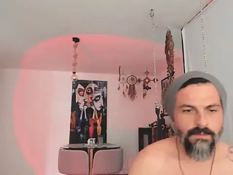Miguel_angeel_ Live XXX-chat