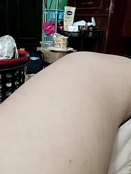 QueenSoreal Chat XXX in diretta