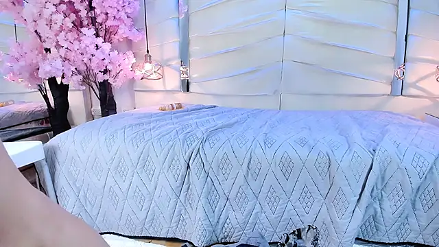 MadisonWood01 라이브 XXX   채팅