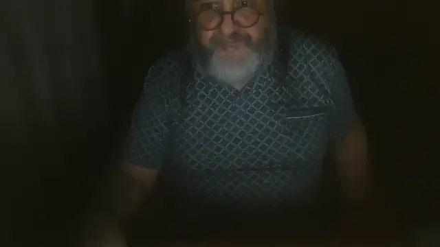 Koldo70 Live XXX-chat