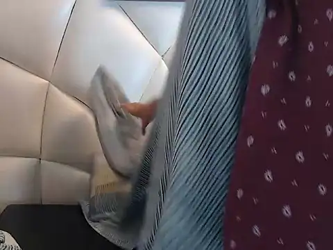 Kevin_Charless 라이브 XXX 채팅