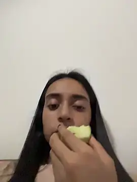 leilani_X's Live XXX Chat