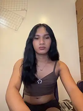 slutty_aki লাইভ XXX চ্যাট
