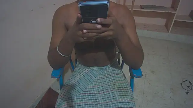 Tamil_KDD Live XXX-Chat